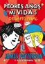Imagen del producto  9788424654535