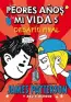 Imagen del producto  9788424654535
