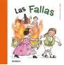 Imagen del producto 9788424654641