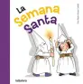 Imagen del producto  9788424654665