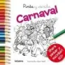 Imagen del producto 9788424654672