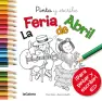 Imagen del producto  9788424654696