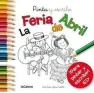 Imagen del producto 9788424654696