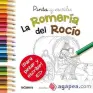 Imagen del producto  9788424654702