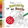 Imagen del producto  9788424654702