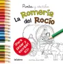 Imagen del producto  9788424654702