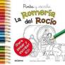 Imagen del producto 9788424654702