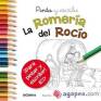 Imagen del producto 9788424654702