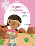 Imagen del producto  9788424654849