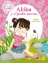 Imagen del producto  9788424654863