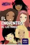 Imagen del producto  9788424655532