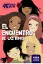 Imagen del producto 9788424655532