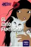 Imagen del producto  9788424655549