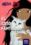 Imagen del producto  9788424655549