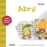 Imagen del producto  9788424655877
