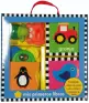 Imagen del producto 9788424656270