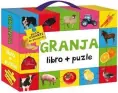 Imagen del producto  9788424656294