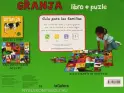 Imagen del producto  9788424656294