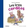 Imagen del producto 9788424656393