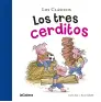Imagen del producto 9788424656393