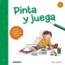 Imagen del producto 9788424656508