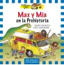 Imagen del producto 9788424656539