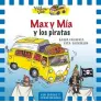 Imagen del producto 9788424656546