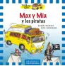 Imagen del producto 9788424656546