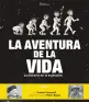 Imagen del producto  9788424656881
