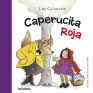 Imagen del producto 9788424657574