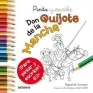 Imagen del producto  9788424657628