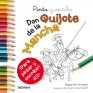 Imagen del producto 9788424657628