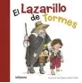 Imagen del producto  9788424657666
