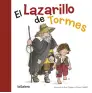 Imagen del producto 9788424657666