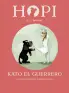 Imagen del producto 9788424658427