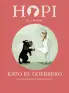 Imagen del producto 9788424658427