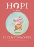 traducir('Foto del artÃ­culo'); 9788424658465
