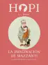 Imagen del producto 9788424658472