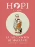 Imagen del producto 9788424658472