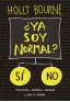 Imagen del producto 9788424658571