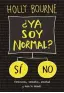 Imagen del producto 9788424658571
