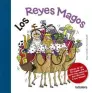 Imagen del producto  9788424658779