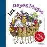 Imagen del producto  9788424658779