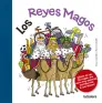 Imagen del producto  9788424658779