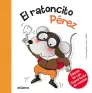 Imagen del producto  9788424659516