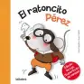 Imagen del producto  9788424659516