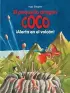 Imagen del producto 9788424659554