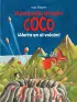 Imagen del producto 9788424659554