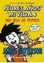 Imagen del producto 9788424659585