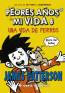 Imagen del producto 9788424659585